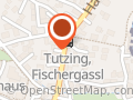 Döner Kebab Haus Tutzing