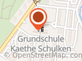 Kinderhort