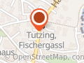 Manni´s Fahrschule Tutzing