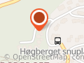 Kverven Agenturer Ltd