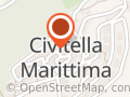 Comune Di Civitella Paganico
