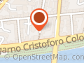 Mg Lab Centro di Psicologia Applicata e Consulenza Aziendale
