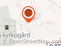 Johannesvik Camping & Stugby AB