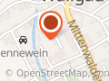 HENSERHOF