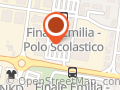 Immobiliare Montecchi S.P.A.