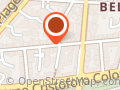 Florence English School - Corsi di Inglese Firenze