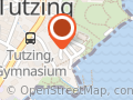 Bootshafen Lettner