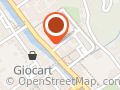 Diavoli Vicenza ASD