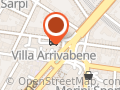 Bar Pasticceria Marchionne
