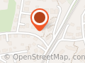 Hausverwaltung Vindex GmbH