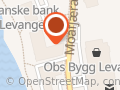 Snuom Psykisk Helse