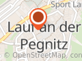 DPD Pickup Paketshop