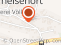 Werde Sichtbar