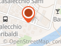 Spazio Eco - La Cucina