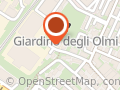 Idrotecnica F.G.F srl