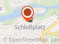 Impuls Leben Sandra Dittebrand GmbH