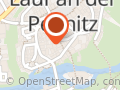 Herzblut Ingrid Lang Boutique
