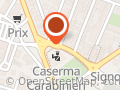 Idexe' di Casalin Katia