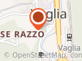 Comune Di Vaglia