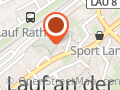 St.-Salvator - Evangelisch-Lutherische Kirchengemeinde Lauf
