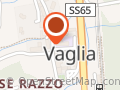 Scuola Elementare