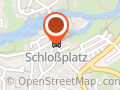 Sonia Mazurek Massage und Reflexologie