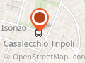 Architecna