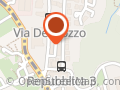 SIT Sistemi SRL