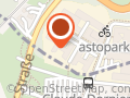 Seefelder im Astopark
