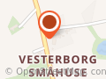 Vesterborg Sogns Menighedsråd