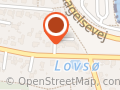 Andelsboligforeningen Lovsø