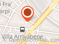 ATRE INGEGNERIA