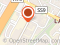 Marketing OSM
