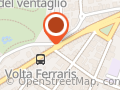 Dr. Silvia Eva Kurpanik english speaking doctor and medical services in Florence