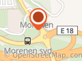 McDonald's Norge