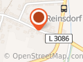 Gemeindeverwaltung