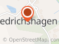 Freizeitheim Friedrichshagen