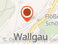 Ferienwohnungen Holler in Wallgau