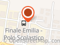 CAF Centro Affilatura Finalese srl