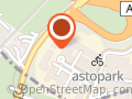 ASTAR Fonds Management GmbH