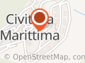 La Botteghina