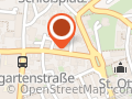 Mankan @ IT-Service UG (haftungsbeschränkt)