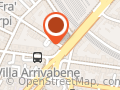 Autofficina Sagittario Societa Di Fatto