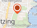 Ev. Akademie Tutzing