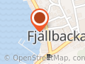 Fjällbacka Fisk & Delikatesser