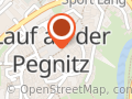 Studienkreis Nachhilfe Lauf an der Pegnitz