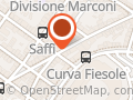 Istituto Iyengar Yoga Firenze