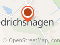 Evangelisch-Lutherische Kirchengemeinde Gressow-Friedrichshagen