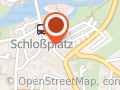 Naturheilpraxis Moritz Schröter