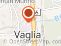Misericordia Di Vaglia
